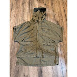 American Eagle Outfitters Type AE-177 Jacket M